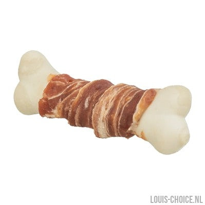 Trixie Marbled Duckies Met Eend En Kabeljauw-TRIXIE-Louis Choice