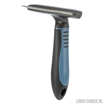 Trixie Metaalkam Langhaar-TRIXIE-Louis Choice