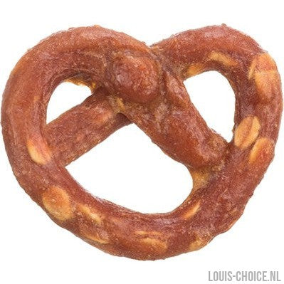Trixie Mini Pretzel Met Kip-TRIXIE-Louis Choice