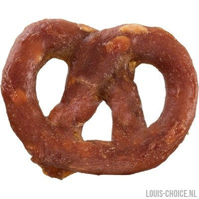 Trixie Mini Pretzels-TRIXIE-Louis Choice