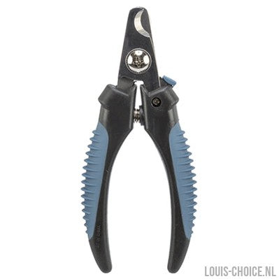 Trixie Nagelschaar-TRIXIE-Louis Choice