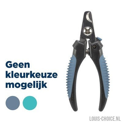 Trixie Nagelschaar-TRIXIE-Louis Choice