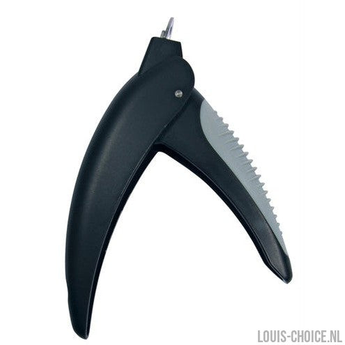 Trixie Nageltang-TRIXIE-Louis Choice