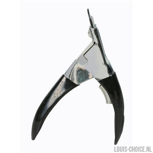 Trixie Nageltang-TRIXIE-Louis Choice