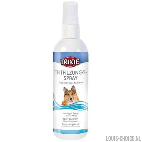 Trixie Ontviltingsspray-TRIXIE-Louis Choice