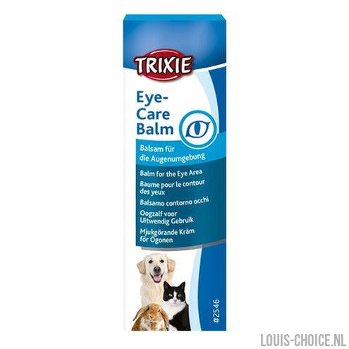 Trixie Oogzalf Rondom De Ogen-TRIXIE-Louis Choice