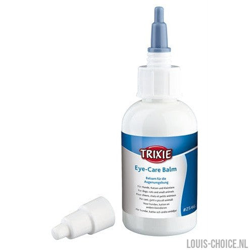 Trixie Oogzalf Rondom De Ogen-TRIXIE-Louis Choice