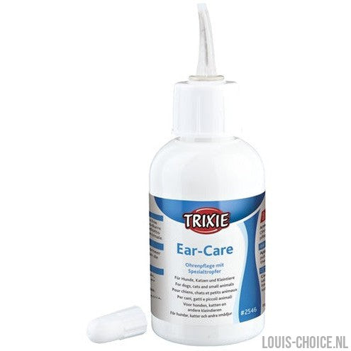 Trixie Oorverzorging-TRIXIE-Louis Choice