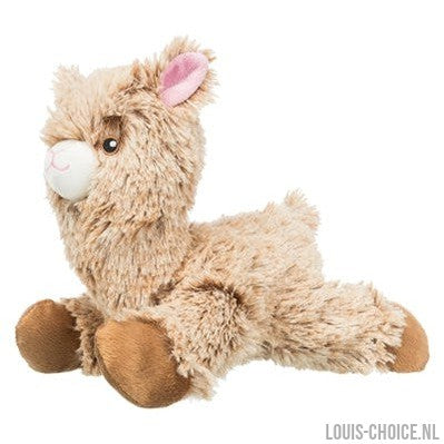 Trixie Pluche Alpaca-TRIXIE-Louis Choice