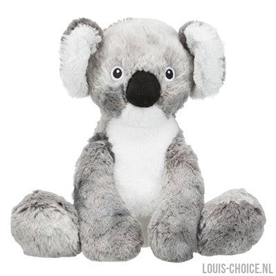 Trixie Pluche Koala-TRIXIE-Louis Choice