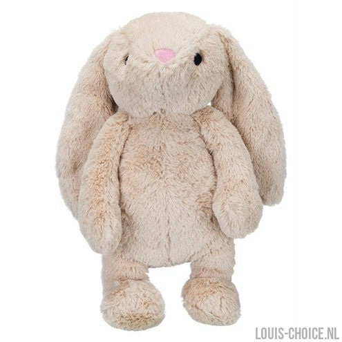 Trixie Pluche Konijn-TRIXIE-Louis Choice