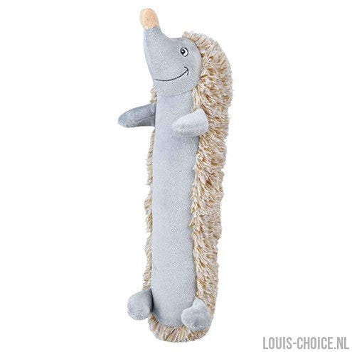 Trixie Pluche Longie Egel-TRIXIE-Louis Choice