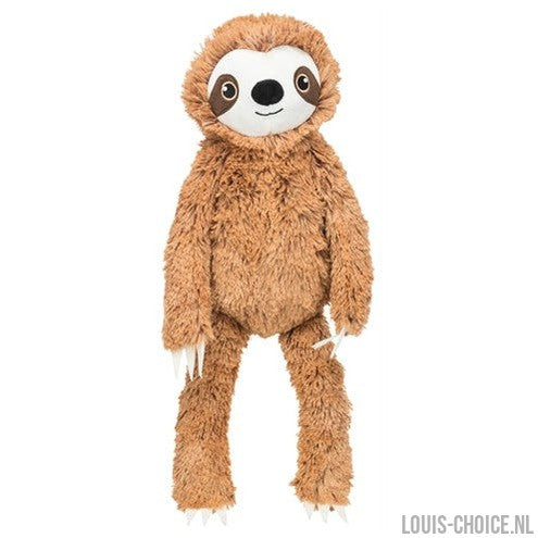 Trixie Pluche Luiaard-TRIXIE-Louis Choice
