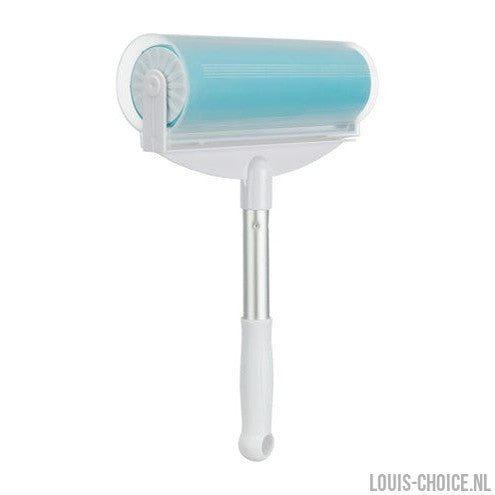 Trixie Pluizenroller Siliconen Xxl-TRIXIE-Louis Choice