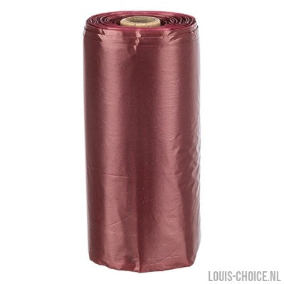 Trixie Poepzakjes Met Handvat Assorti-TRIXIE-Louis Choice