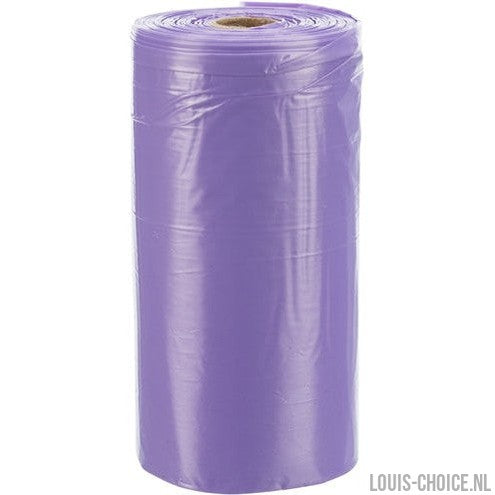 Trixie Poepzakjes Met Lavendelgeur-TRIXIE-Louis Choice