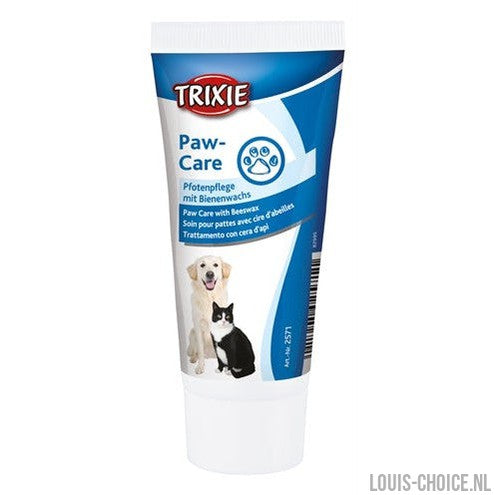Trixie Pootverzorgingscreme-TRIXIE-Louis Choice
