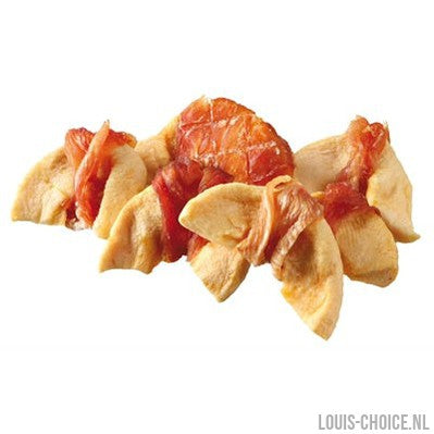 Trixie Premio Apple Chicken-TRIXIE-Louis Choice