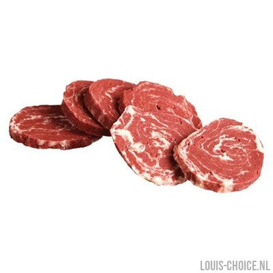 Trixie Premio Beef Coins-TRIXIE-Louis Choice