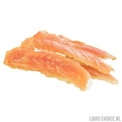 Trixie Premio Chicken Filets-TRIXIE-Louis Choice