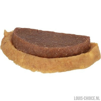 Trixie Premio Chicken Liver Sandwich Glutenvrij-TRIXIE-Louis Choice