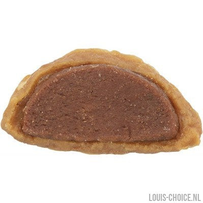Trixie Premio Chicken Liver Sandwich Glutenvrij-TRIXIE-Louis Choice