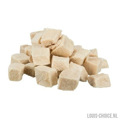 Trixie Premio Freeze Dried Kippenborst-TRIXIE-Louis Choice