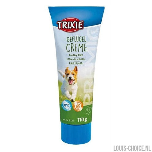 Trixie Premio Gevogeltepasta-TRIXIE-Louis Choice