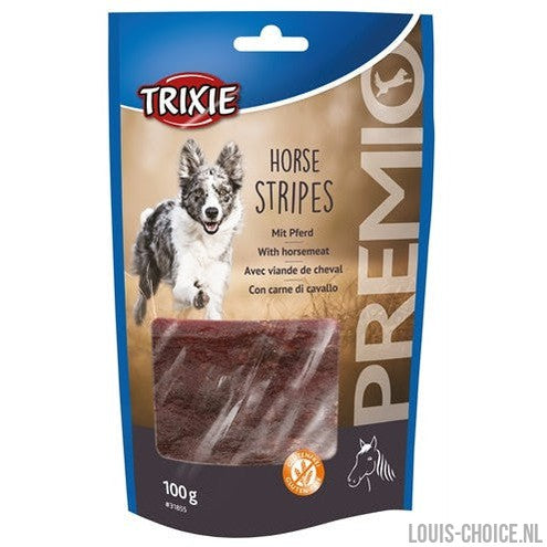 Trixie Premio Horse Stripes-TRIXIE-Louis Choice