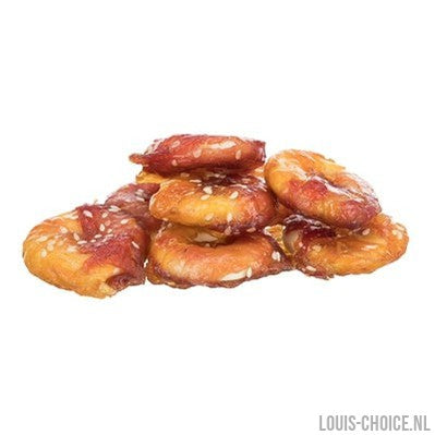 Trixie Premio Lamb Chicken Bagel-TRIXIE-Louis Choice