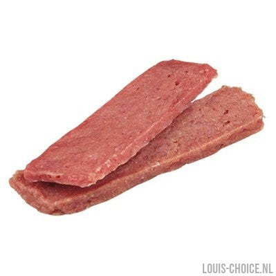 Trixie Premio Lamb Stripes-TRIXIE-Louis Choice