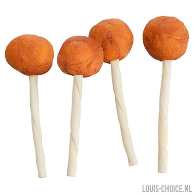 Trixie Premio Lolly Met Kabeljauw-TRIXIE-Louis Choice