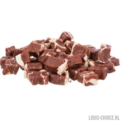 Trixie Premio Marbled Lamb Softies-TRIXIE-Louis Choice