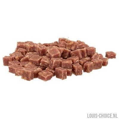 Trixie Premio Superfoods Kip / Eend / Rund / Lam-TRIXIE-Louis Choice