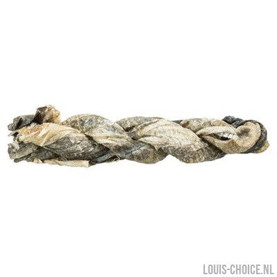 Trixie Premio Sushi Twisters-TRIXIE-Louis Choice