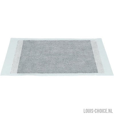 Trixie Puppypads Nappy Met Koolstof-TRIXIE-Louis Choice