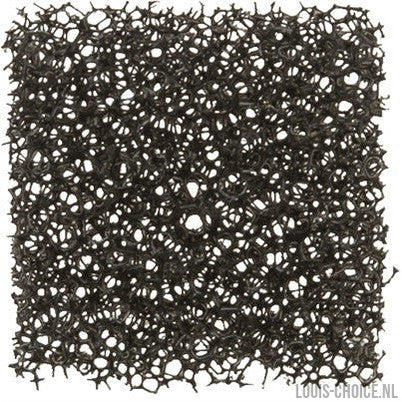 Trixie Reserve Filter Voor Drinkfontein #24448-TRIXIE-Louis Choice