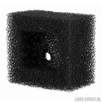 Trixie Reservefilter Voor Drinkfontein #24466 / 24468-TRIXIE-Louis Choice