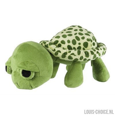Trixie Schildpad Pluche-TRIXIE-Louis Choice