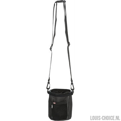 Trixie Snackzakje Multi Twist Assorti-TRIXIE-Louis Choice