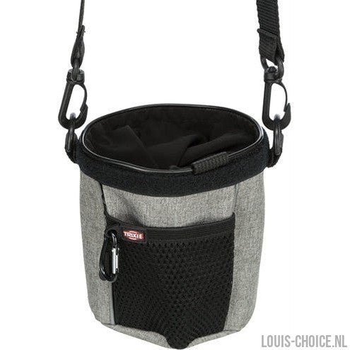 Trixie Snackzakje Multi Twist Assorti-TRIXIE-Louis Choice