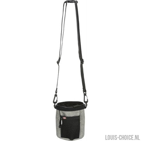 Trixie Snackzakje Multi Twist Assorti-TRIXIE-Louis Choice