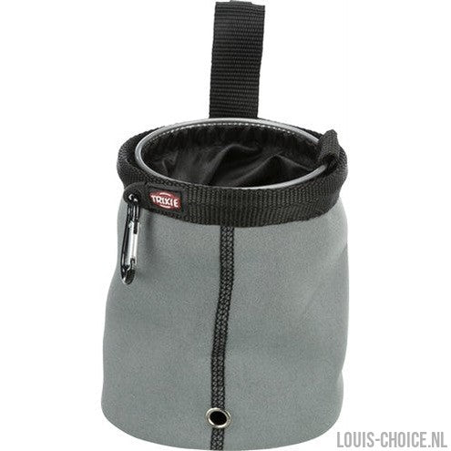 Trixie Snackzakje Twist Treat Assorti-TRIXIE-Louis Choice