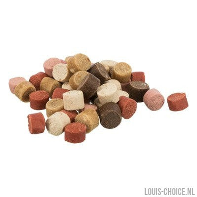 Trixie Soft Snack Mini Trainer Dots-TRIXIE-Louis Choice