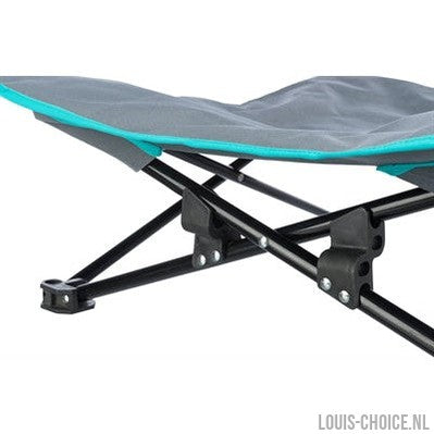 Trixie Stretcher Voor Hond Donkergrijs / Petrol-TRIXIE-Louis Choice