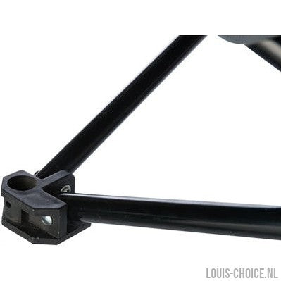 Trixie Stretcher Voor Hond Donkergrijs / Petrol-TRIXIE-Louis Choice