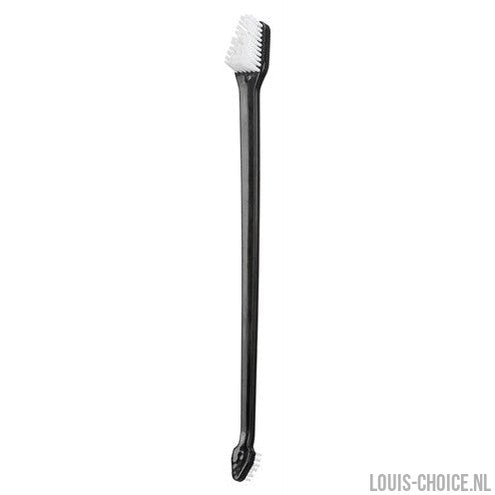 Trixie Tandenborstel Set-TRIXIE-Louis Choice