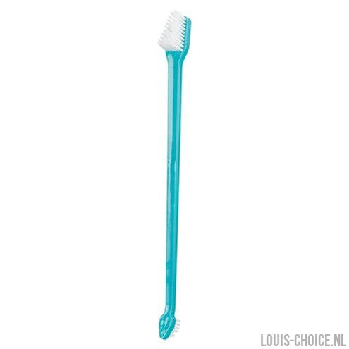 Trixie Tandenborstel Set-TRIXIE-Louis Choice