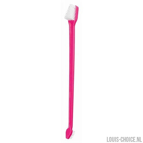 Trixie Tandenborstel Set-TRIXIE-Louis Choice