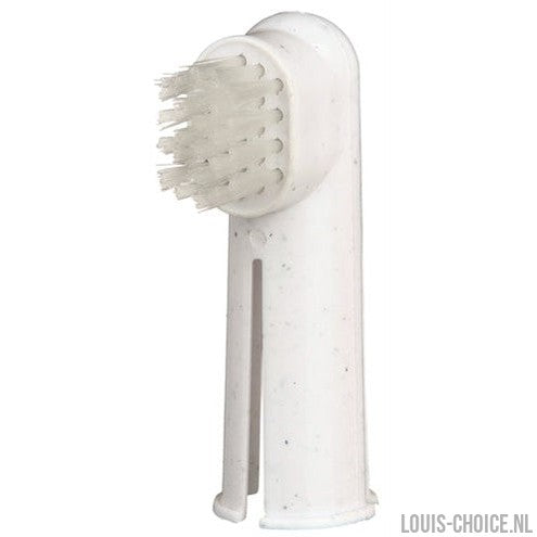 Trixie Tandverzorgingsset 2 Stuks-TRIXIE-Louis Choice